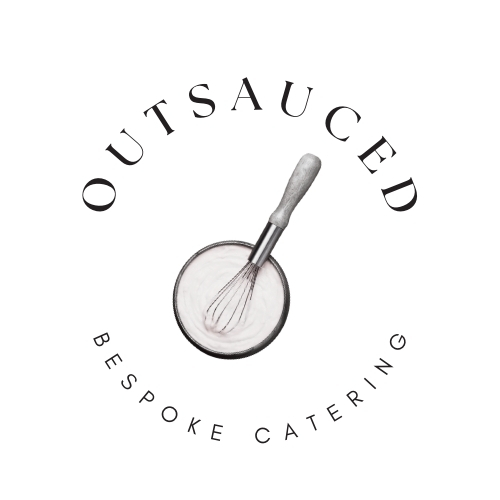 Outsauced.com.au